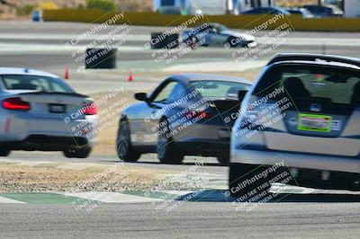 media/Nov-02-2025-Speed Ventures (Sun) [[61724e2e34]]/Red/Session 2/